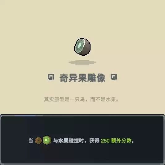 img_6a42136ded0ab37.webp