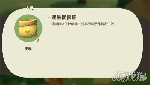img_6a421519e29ea32.webp