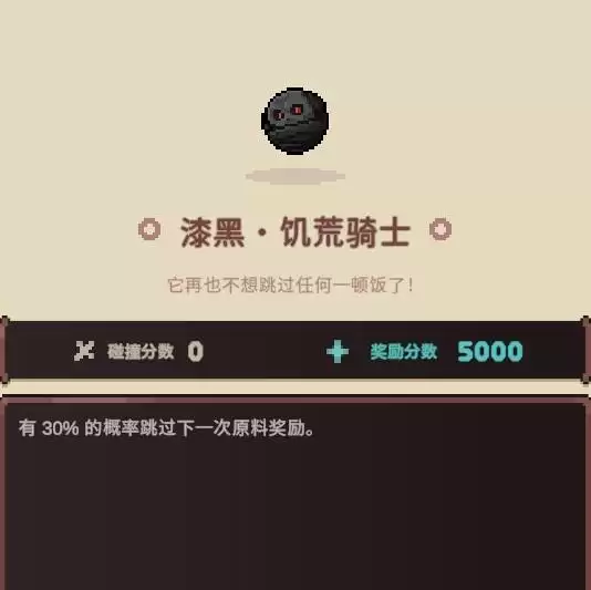 img_6a42155567ceb35.webp