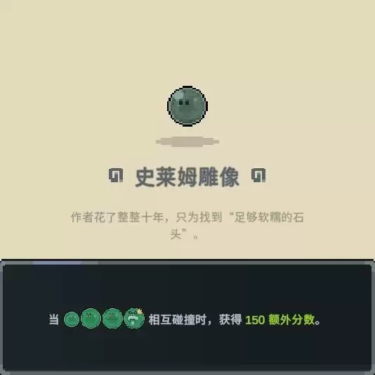 img_6a42155567ced36.webp