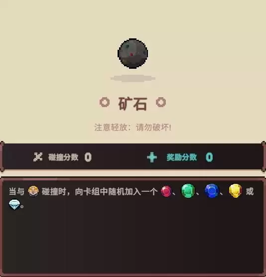 img_6a421a043b2ca32.webp