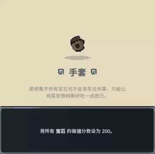 img_6a421a043b2cf34.webp