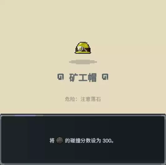 img_6a421a043b2d336.webp