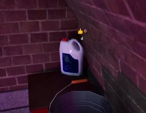 img_6a421dbf71ed8357.webp