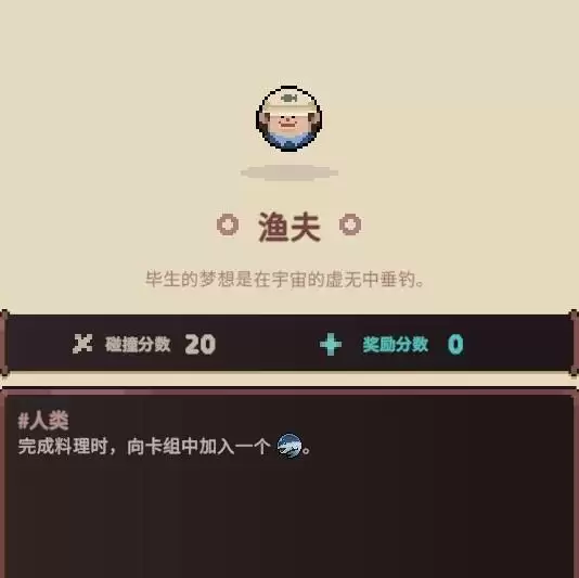 img_6a421e028b1b632.webp