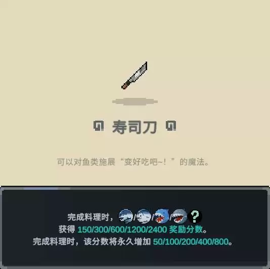 img_6a421e028b1bb35.webp
