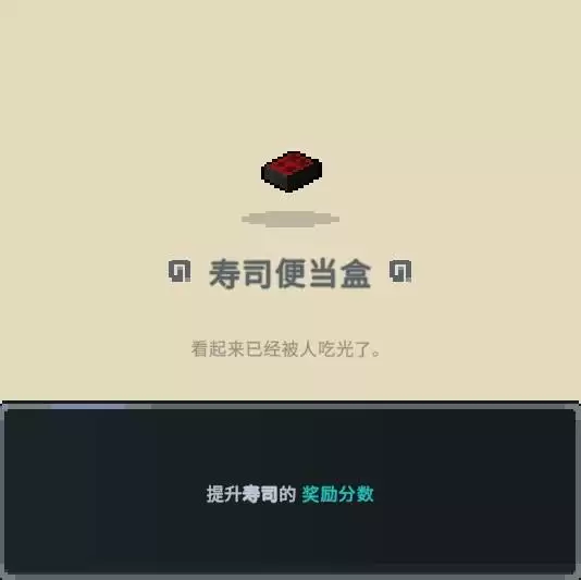 img_6a421e028b1bd36.webp