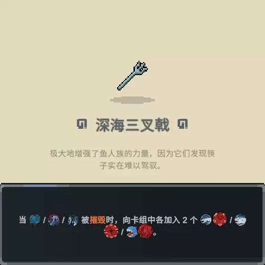 img_6a421e028b1bf37.webp
