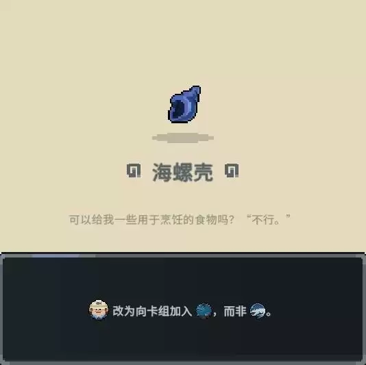 img_6a421e028b1c138.webp