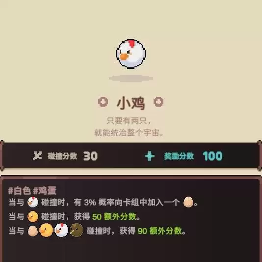 img_6a4221fd6120331.webp