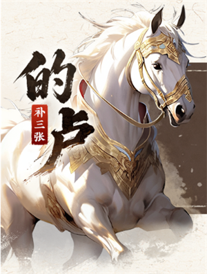 img_6a4229c4f225a31.png
