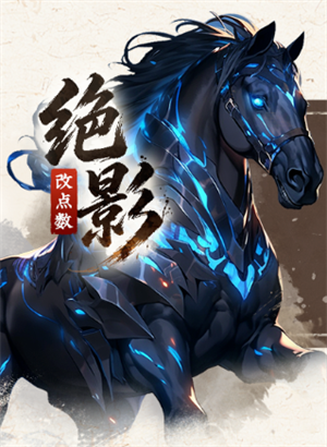 img_6a4229c4f225f33.png