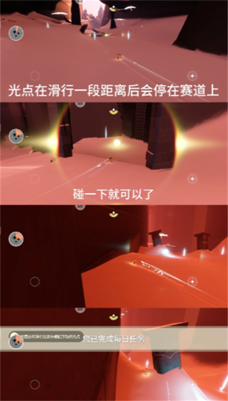 img_6a42555f7c4a332.png