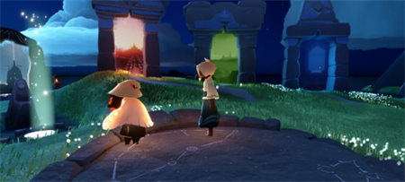 img_6a42555f7c4a633.png