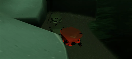 img_6a42555f7c4a834.png