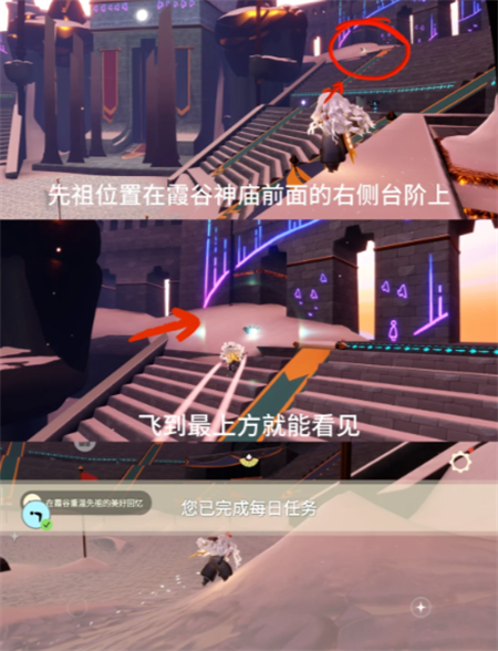 img_6a42555f7c4aa35.png