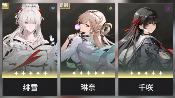 img_6a425655adaa131.png