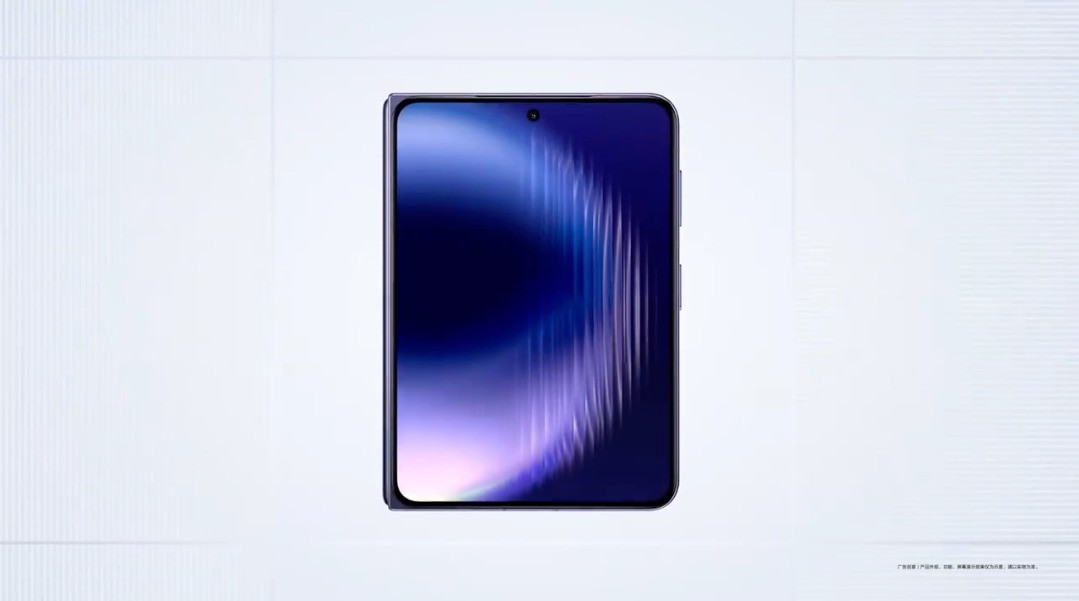 阔折叠华为Pura X Max来了，比普通大折叠真有体验优势？