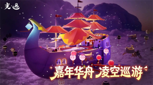 img_6a425794d492330.png