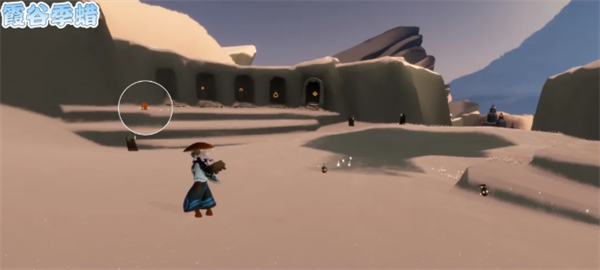 img_6a425794d492a31.png