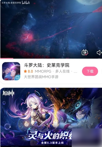 img_6a4259d88fa2a32.png