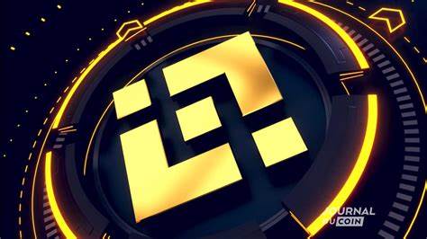 币安转账到MAX交易所-图文详解操作步骤