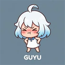 谷雨计划动漫(追番