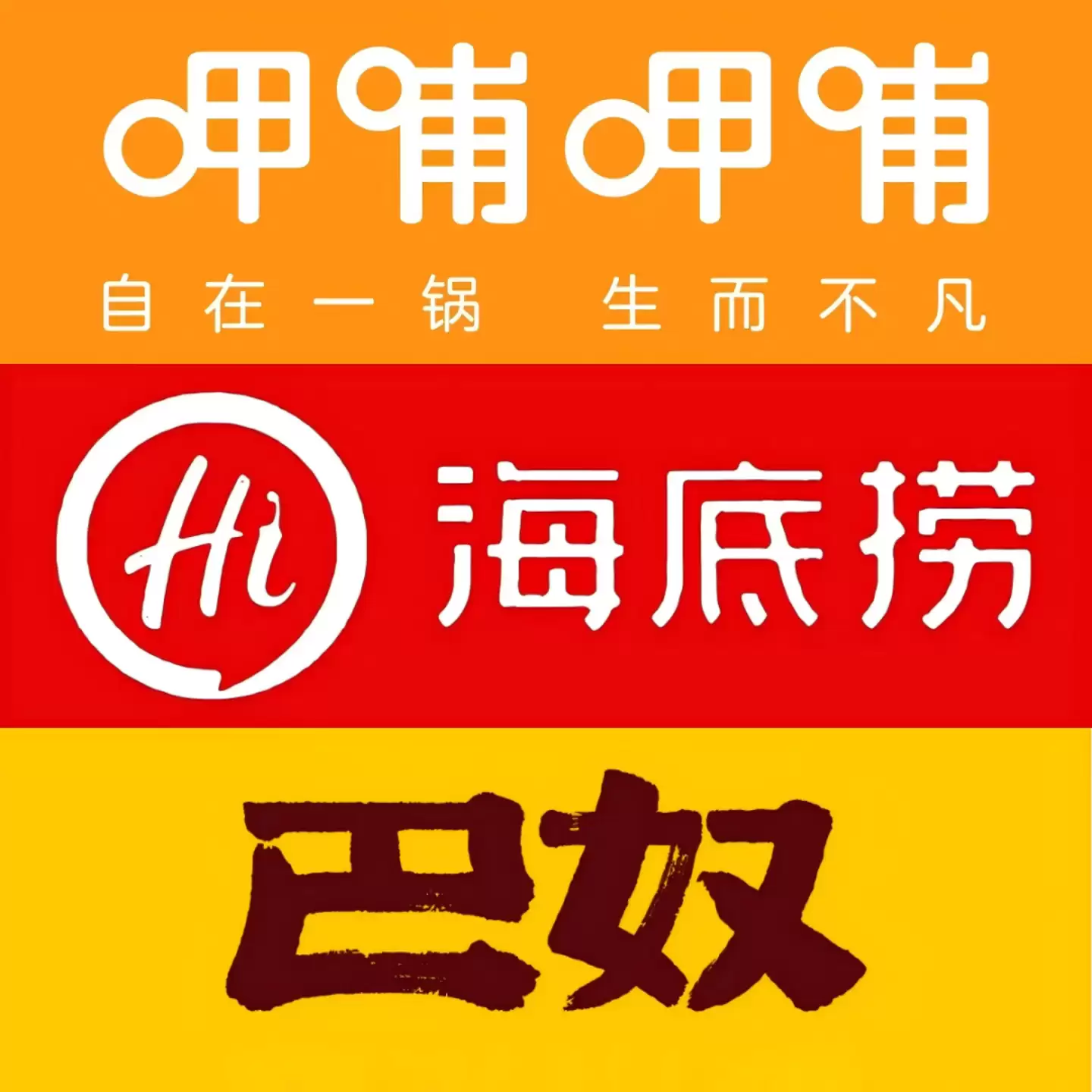 img_6a430fa6271f035.webp