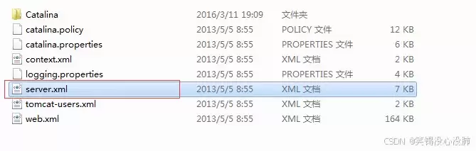 tomcat9(https)与IDEA的配置实践