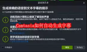 img_6a4338b4b1e7630.webp
