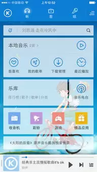 img_6a43445a7eac232.webp
