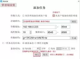img_6a4346b8a42c030.webp