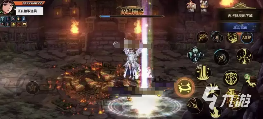 地下城与勇士起源好玩吗?深度玩法介绍与体验评测