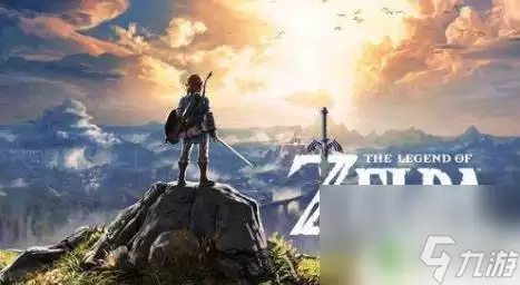 塞尔达传说旷野之息steam有吗 塞尔达传说在steam上的中文名称是什么