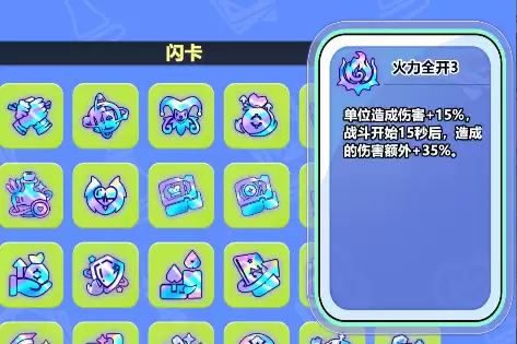 img_6a43539ca948633.webp