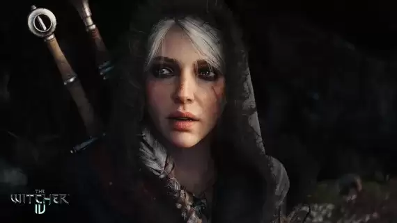 CDProjekt更名为CDProjektRed