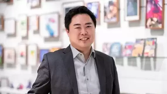 PlayStationCEO谈重振在线服务游戏