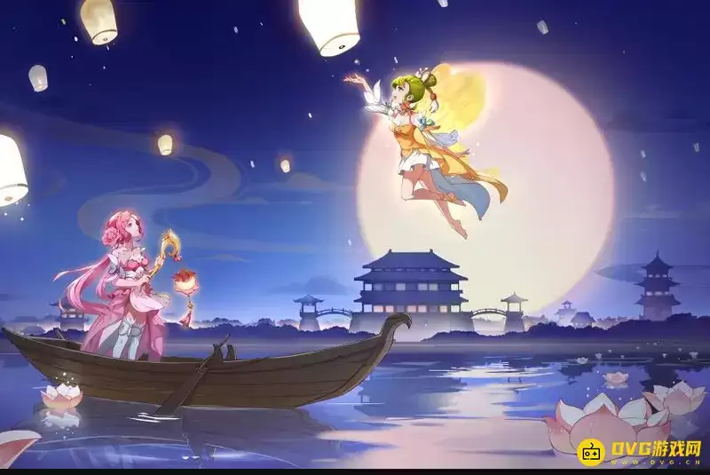 《梦幻西游》159法系带啥动物套