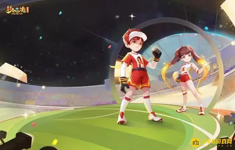《梦幻西游》腊八节礼物说明