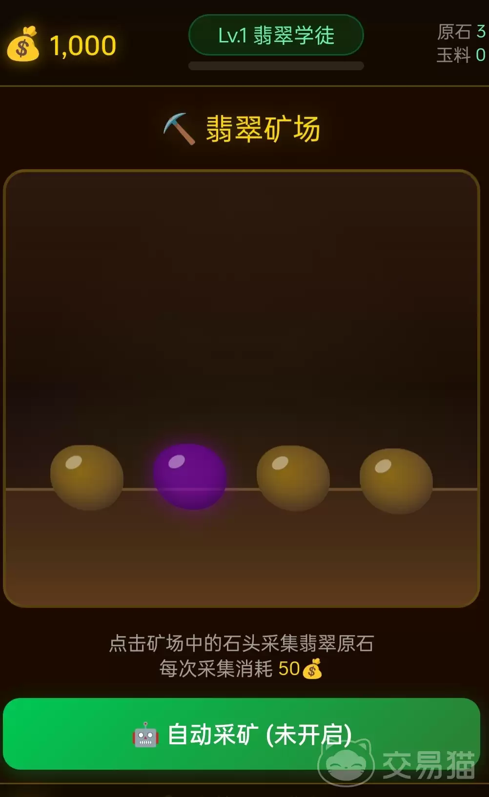 img_6a435c8d306d031.webp