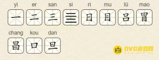 img_6a436b7eea4d331.webp
