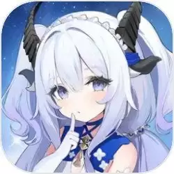 蓝色星原旅谣中源千代如何获取