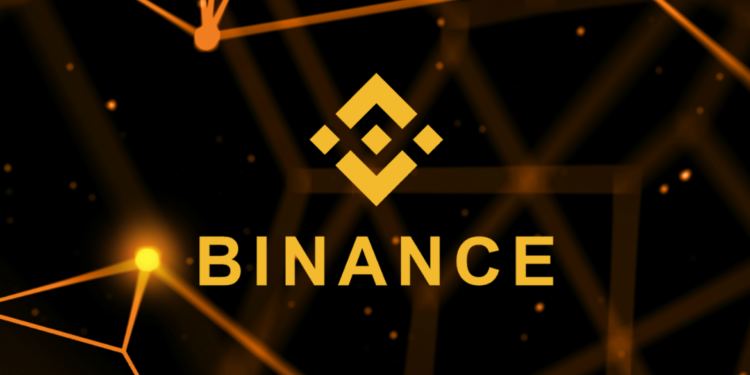Binance币安账号删除