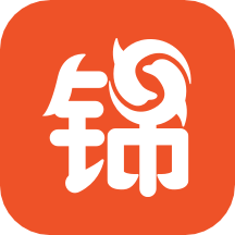 锦书阅读