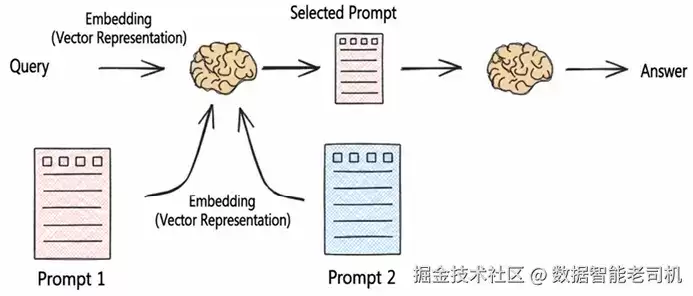 img_6a445b847626b312.webp