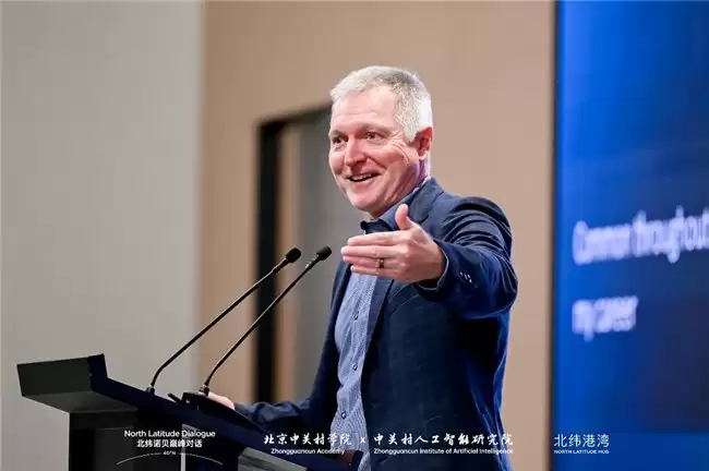 img_6a4460ee03a5f312.webp