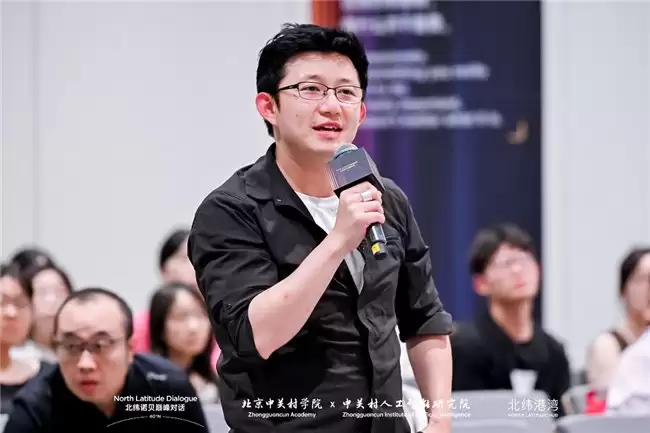 img_6a4460ee03a68316.webp