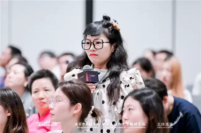 img_6a4460ee03a6c318.webp