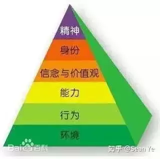 img_6a4466472b26330.webp