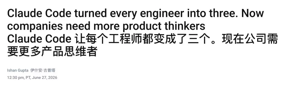 img_6a446771d68b235.webp